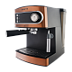 Espressomaschine Polaris PCM 1515E Adore Crema